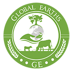 GLOBAL EARTHS