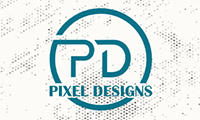 Pixel Designs
