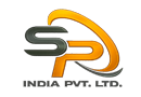 STANDARD PETRO INDIA PRIVATE LIMITED