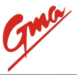 Garia Medical Agency