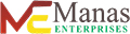 Manas Enterprises