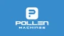 Pollen Machines