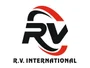 R V International