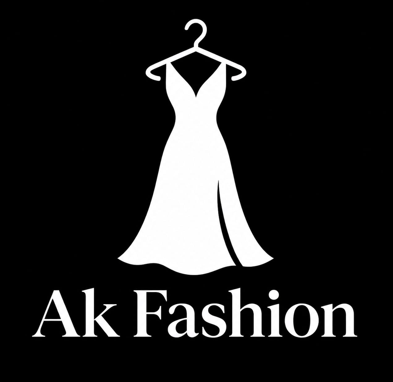 A K FASHION