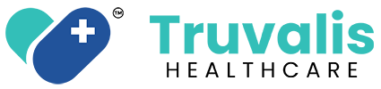 Truvalis Healthcare