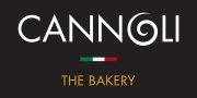 CANNOLI FOODS PRIVATE LIMITED