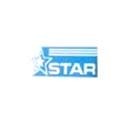 STAR HEAT TREATMENT