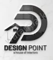 M/S Design Point