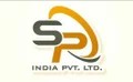 AVANI ELECTRICAL