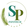 SP Infotech Industry