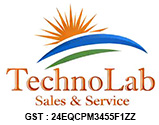 Technolab Sales and Service