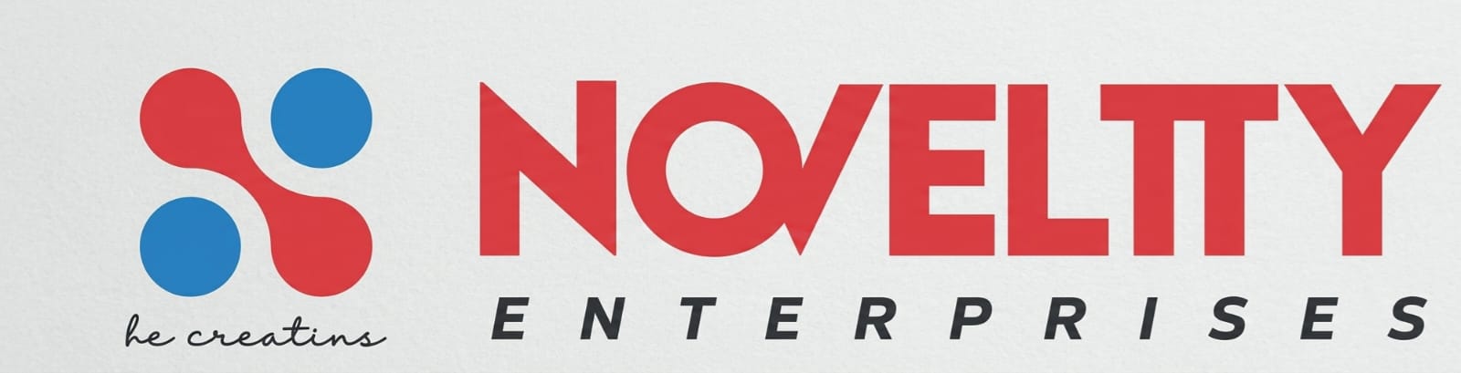 Novelty Enterprises