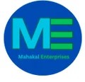 MAHAKAAL ENTERPRISES