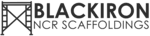 BLACKIRON NCR SCAFFOLDINGS PRIVATE LIMITED