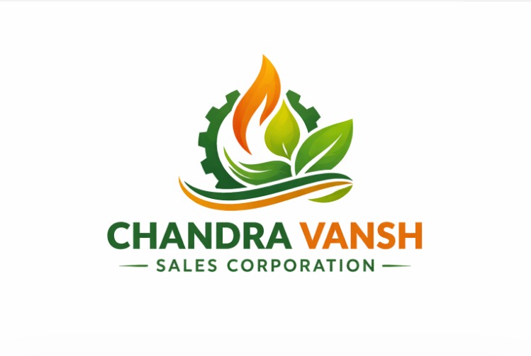 Chandra Vansh Sales Corporation