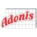 ADONIS MEDICAL SYSTEMS PVT LTD