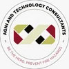 AGNI AND TECHNOLOGY CONSULTANTS