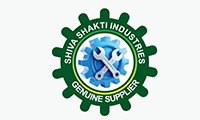 SHIVA SHAKTI INDUSTRIES