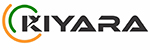 Kiyara