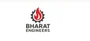 BHARAT ENGINEERS