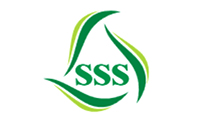 SHARMA SEATING SYSTEM PRIVATE LIMITED