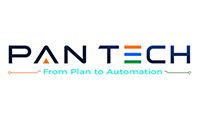 PAN TECH PTE LTD