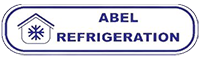 Abel Refrigeration