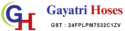 Gayatri Hoses