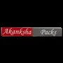Akanksha Packs