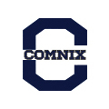 Comnix Corporation