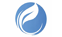 MICROBACT BIO CULTURES PRIVATE LIMITED