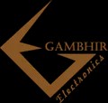 Gambhir Electronics