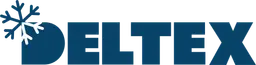 DELTA TECH REFRIGERATION CO