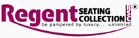 REGENT SEATING COLLECTION