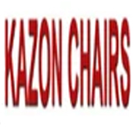 Kazon Chairs