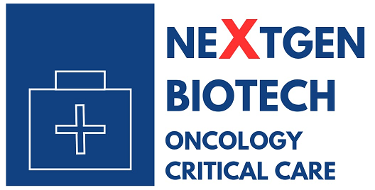NEXT GEN BIOTECH