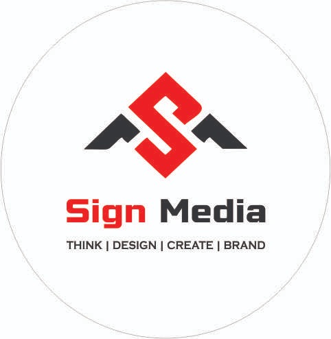 Sign Media