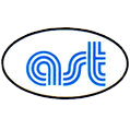 ANUGRAHA SEWTECH