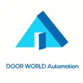 Door World Automations