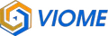 Viome Process Automation Pvt Ltd