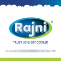RAJNI REFRIGERATION