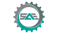 SHREE AMBE ENGINEERING