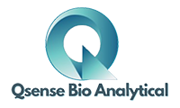 QSENSE BIO ANALYTICAL