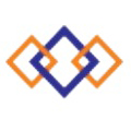NR Tech Products