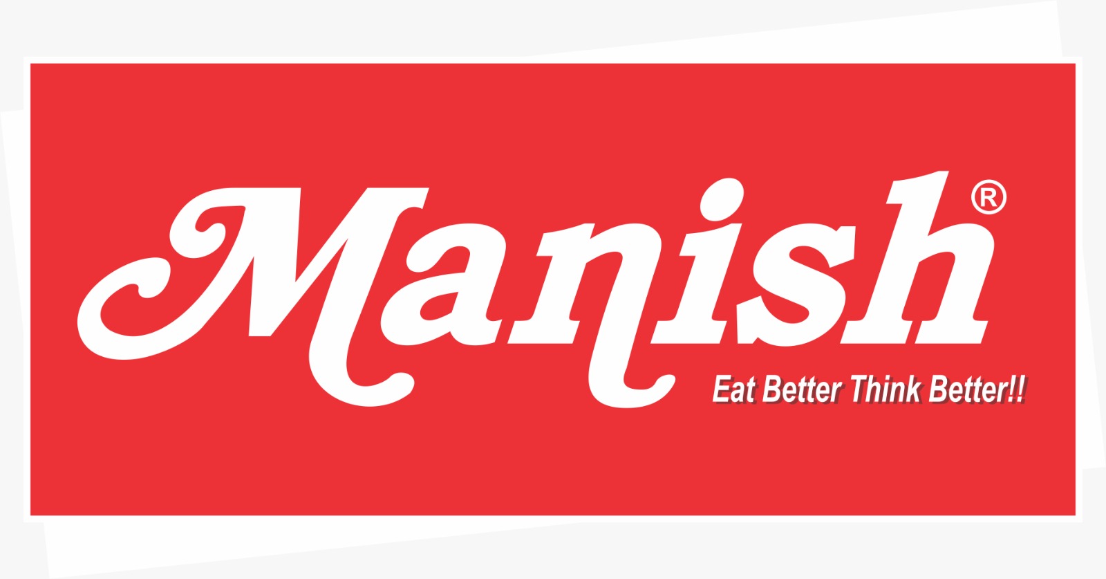 ELITE PLASTIC INDUSTRIES