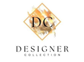 DESIGNER COLLECTION