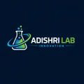 ADISHRI LAB INNOVATION