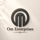 Om Enterprises