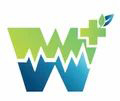 Welox Pharma Private Limited