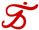Tarini Industrial Solutions